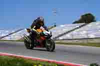 motorbikes;no-limits;peter-wileman-photography;portimao;portugal;trackday-digital-images